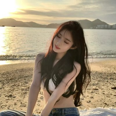 苏西的世界