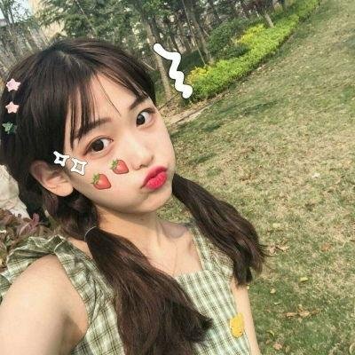 修复表面