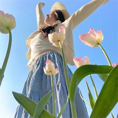 与你舞动的夏天