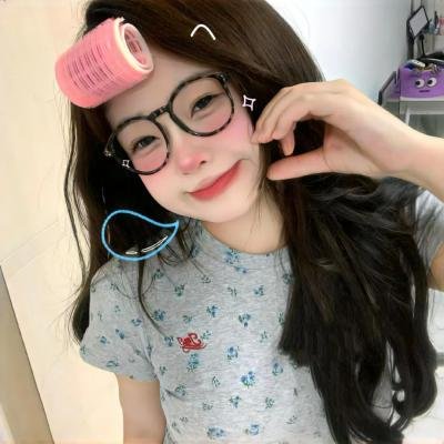 女人的陷阱