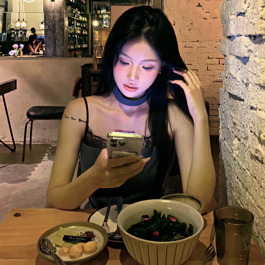 无以名状的忧愁