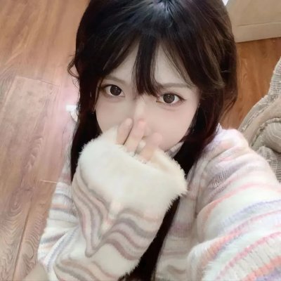 杀人房间