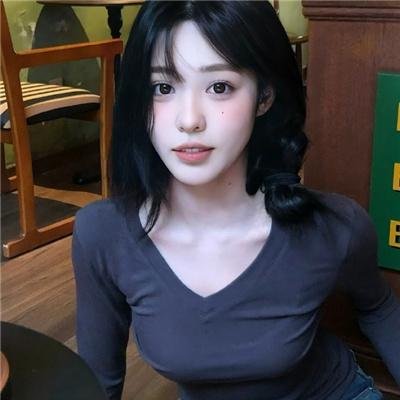 团团奇米莫