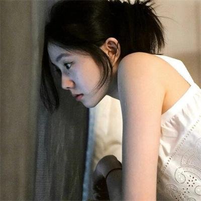 四千金粤语
