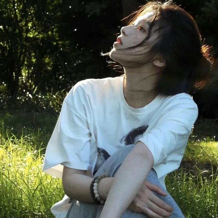 锦医风华