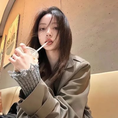 鬼狱情人