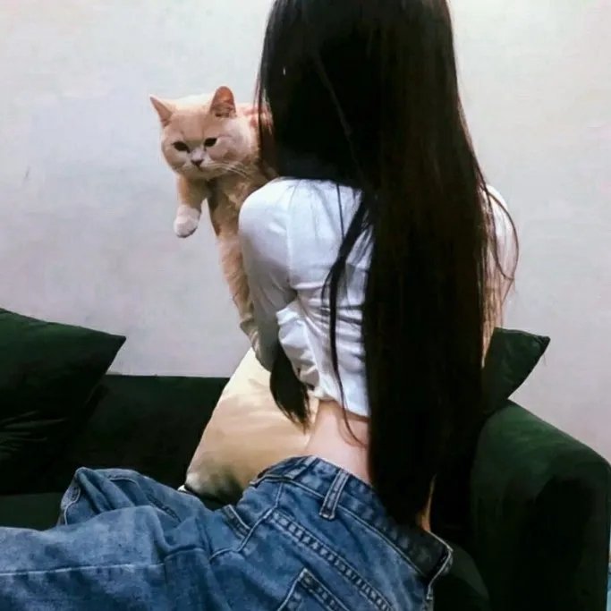 乔布斯：最后一件事情