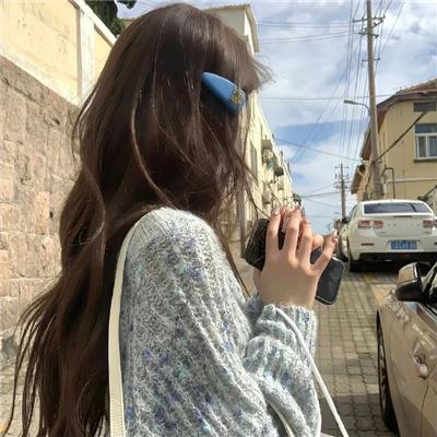旗舰
