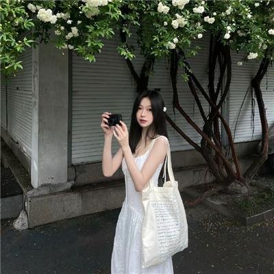 无良医生:爱里藏刀