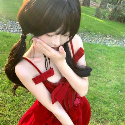 观鸟人全指南