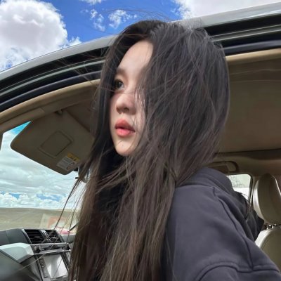 我的如意狼君粤语