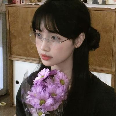 野探哈莉第四季