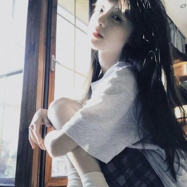 新潮男女志