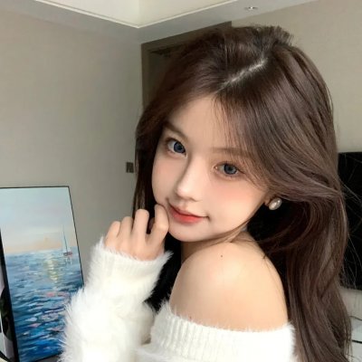罗丝玛丽的婴儿