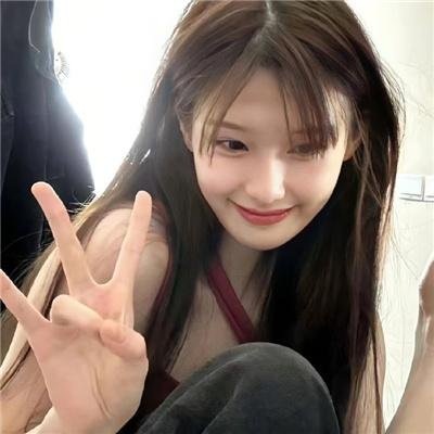 叛逃粤语