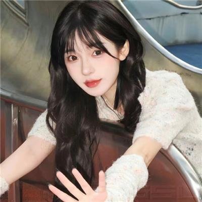 女猎手