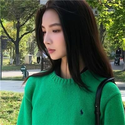 闪耀的恒星
