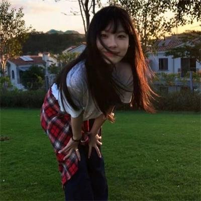 思想生活的人