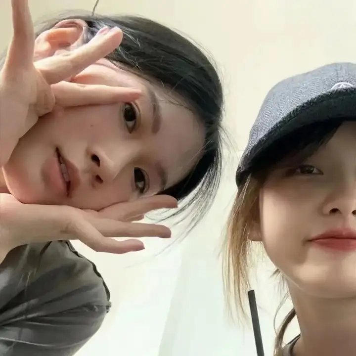 心灵游戏