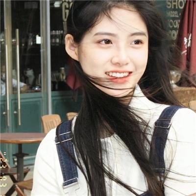 暑期何漫漫