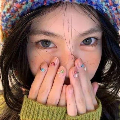 红尘往事